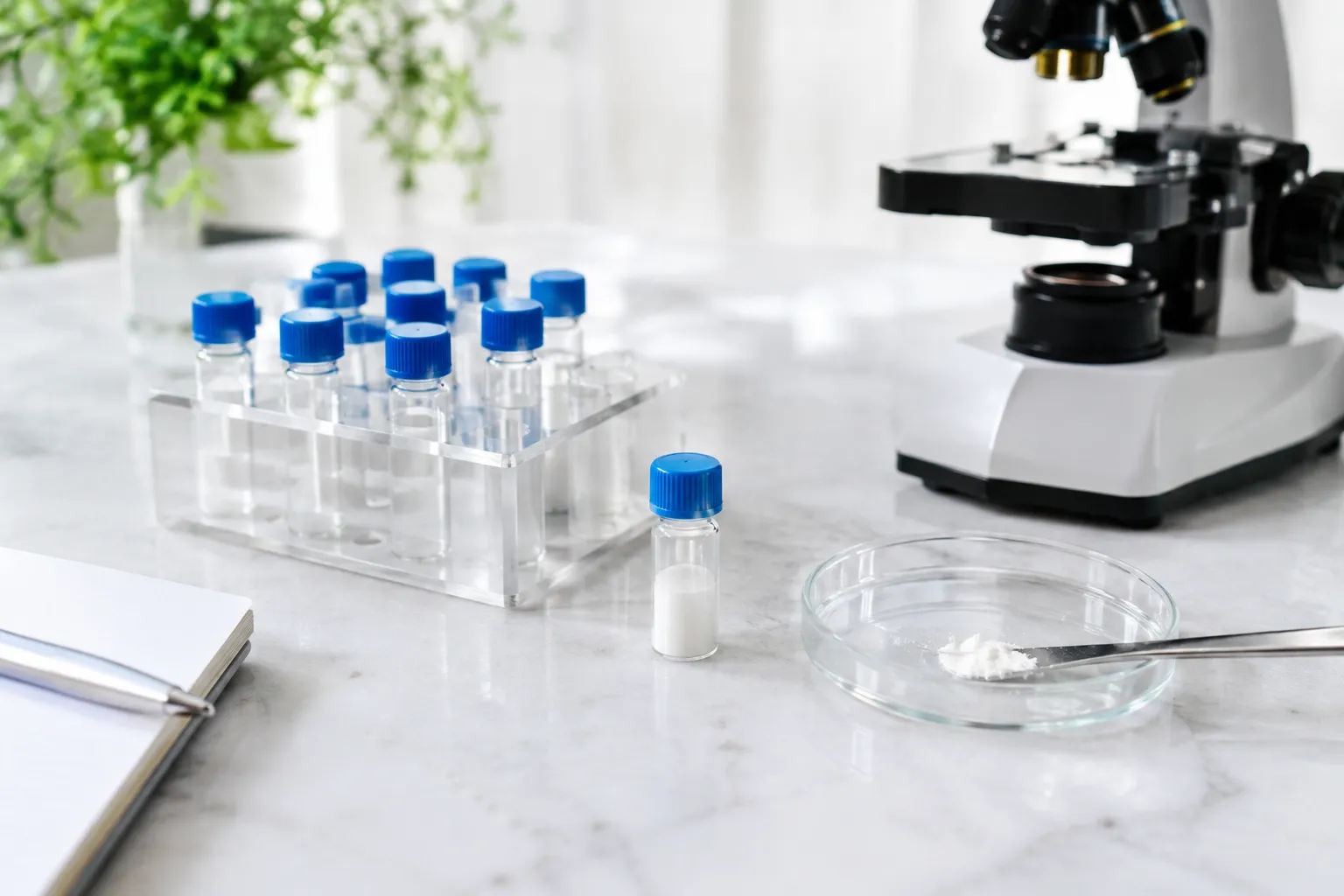 What kisspeptin means in biological research
