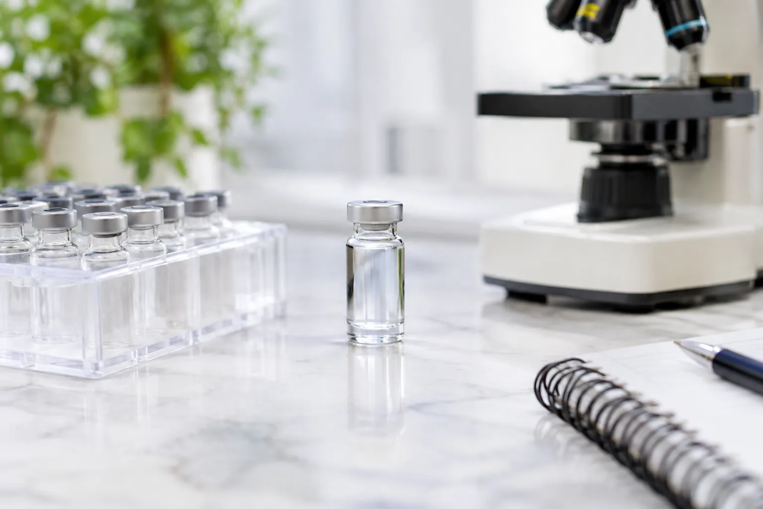 What research can and cannot tell us about Glow