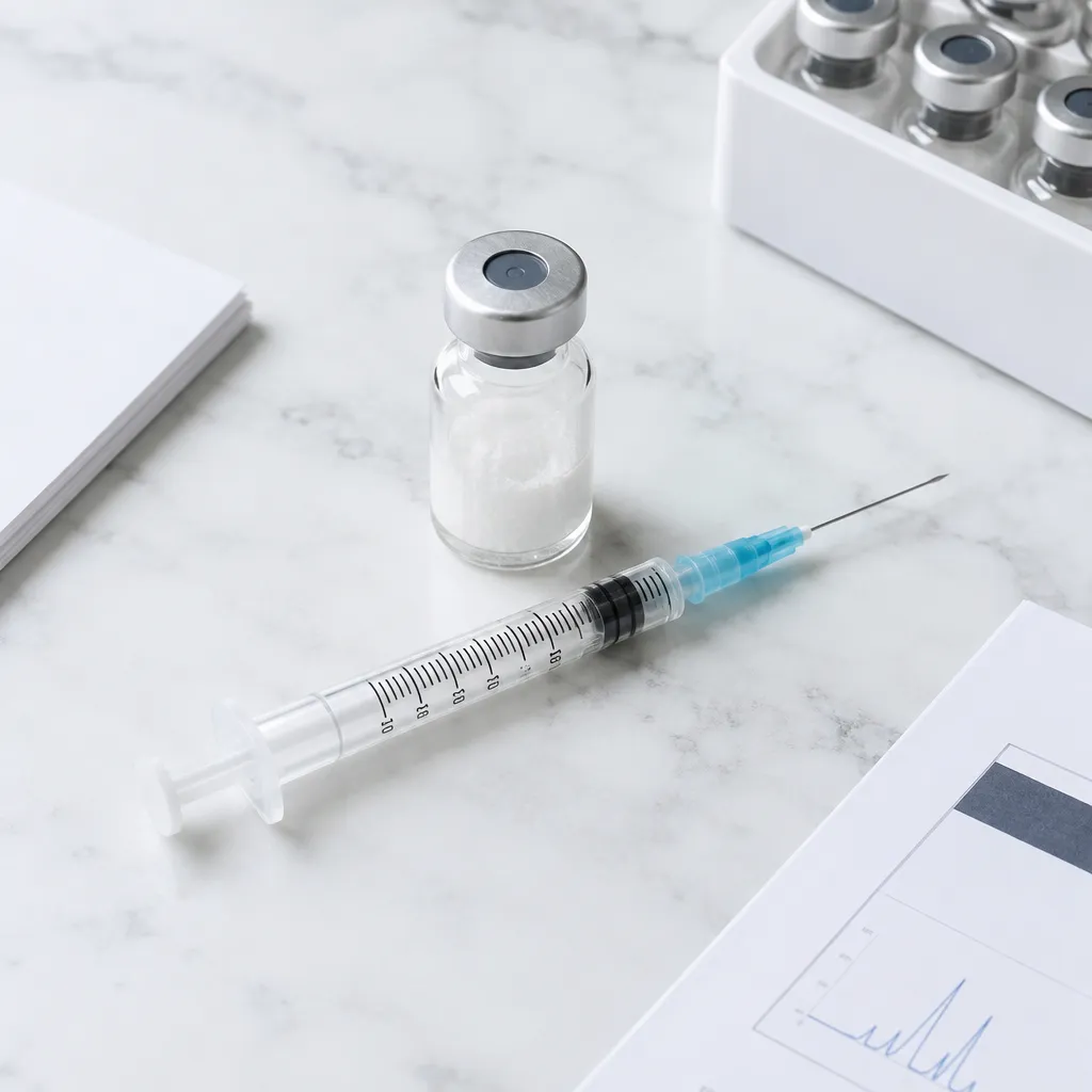 Compare the checks with Arma Peptides’ Retatrutide 30MG listing