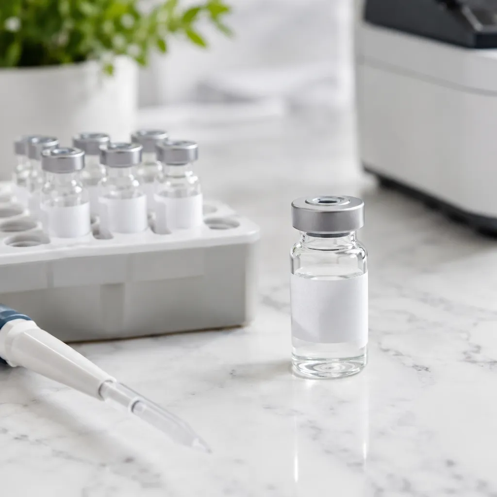 Cheap retatrutide and the details behind the price 10 Confirm Research-Only Terms Before Choosing