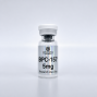 BPC 157 5mg