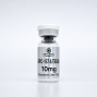 BPC-157 & TB500 10mg