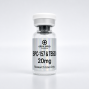 BPC-157 & TB500 20mg