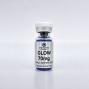 GLOW 70mg