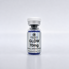 GLOW 70mg
