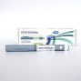 armapeptides HCG 5000IU gray disposable pen for research materials