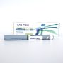 armapeptides HMG 75IU Pre-filled Pen – High-Purity Human Menopausal Gonadotropin (HMG) Research Material