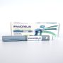 Ipamorelin 10mg disposable pen kit by Arma Peptides