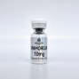 Ipamorelin 10mg