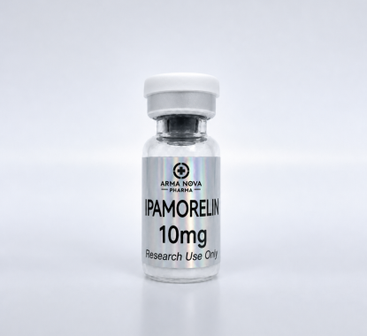 Ipamorelin 10mg