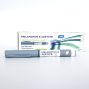 armapeptides Melanotan 2 Acetate 10mg Gray Pre-filled Pen Packaging