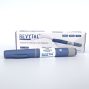 armapeptides REVYTAL RETATRUTIDE 30MG pen-style injector by ARMANOVA Pharma – blue and white packaging