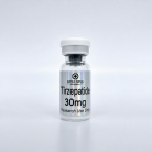 Tirzepatide 30mg