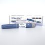 armapeptides mounjaro ZONJERO blue syringe-pen packaging by ARMA NOVA PHARMA