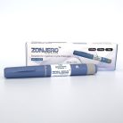 armapeptides mounjaro ZONJERO blue syringe-pen packaging by ARMA NOVA PHARMA