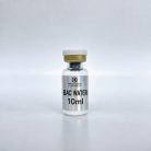 back-water-10ml-opt