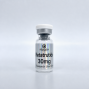 Retatrutide 30MG — laboratory-grade triagonist research compound. GLP-1, GIP & glucagon receptor agonist. Supplied by Arma Peptides for research use only.