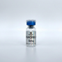ipamorelin-5mg-research-peptide