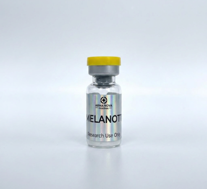 Melanotan 2 10MG Advanced Research Peptide
