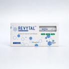 revytal-ugc-1-box-front-opt