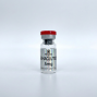 semaglutide-5mg-premium-research-peptide