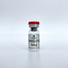 semaglutide-5mg-premium-research-peptide
